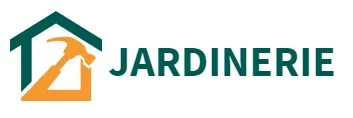 Jardinage Soldes