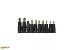 Orium Lot De 10 Adaptateurs 5521 Pour Panneau Solaire – Izywatt