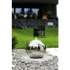 Seliger Fontaine Jardin Inox Atlantic -Jardinage Soldes 24003 atlantic web blanc
