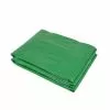 Habrita Bâche Polyéthylène Pour Serre Tunnel 2x3m -Jardinage Soldes bache rechange serre polyethylene 1 1