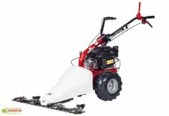 Jardinage Soldes 24 Jardinage Soldes -Jardinage Soldes barre coupe porte outils thermique multifonctions 190cc p55 1