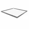 Base Pour Serre De Jardin Polycarbonate 2,39 M² Habrita