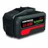 Constructor Batterie Lithium 20V 4Ah Pour Outils PowerShared -Jardinage Soldes batterie lithium constructor 20v 4ah 2