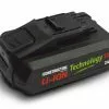 Constructor Batterie Lithium 20V 2Ah Pour Outils PowerShared -Jardinage Soldes batterie lithium outil constructor