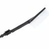 Mountfield A.s. Brosse Pour Nettoyeurs Haute Pression PW 90+ / PW 100 -Jardinage Soldes brose nettoyeur haute pression