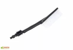 Mountfield A.s. Brosse Pour Nettoyeurs Haute Pression PW 90+ / PW 100