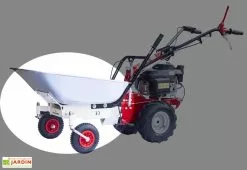 Jardinage Soldes 12 Jardinage Soldes -Jardinage Soldes brouette moteur porte outils thermique multifonctions 190cc p55 2
