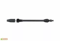 Mountfield A.s. Buse Articulée Pour Nettoyeurs Haute Pression PW 90+ / PW 100