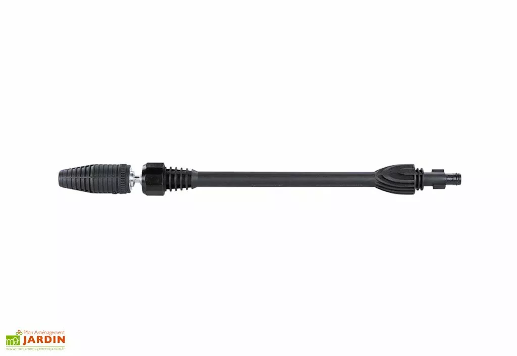 Mountfield A.s. Buse Articulée Pour Nettoyeurs Haute Pression PW 90+ / PW 100 3 Mountfield A.s. Buse Articulée Pour Nettoyeurs Haute Pression PW 90+ / PW 100