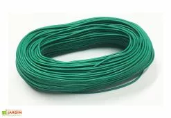 Câble Périphérique Pour Robot Tondeuse Elem Garden RO24V32PROG (100 M)