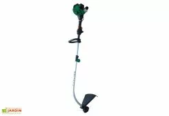 Elem Garden Coupe Bordures Thermique 25CC