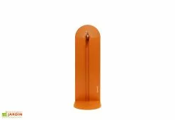 Laorus Fontaine De Jardin 100 Cm – Myrtifolia