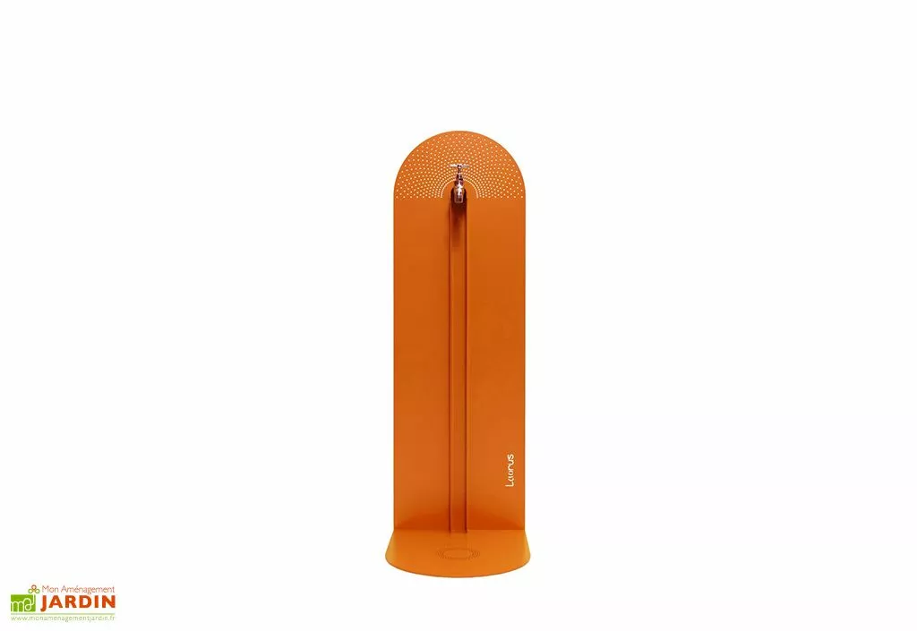 Laorus Fontaine De Jardin 100 Cm – Myrtifolia 2 Laorus Fontaine De Jardin 100 Cm – Myrtifolia