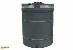 Plast'Up Cuve De Stockage D’eau En Polyéthylène Avec Sonde De Remplissage – 3000 L 12 Plast'Up Cuve De Stockage D’eau En Polyéthylène Avec Sonde De Remplissage – 3000 L -Jardinage Soldes cuve a eau de pluie 3000l 1