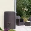 Garantia Cuve Récupération D'Eau Pluie Sunda 300 L