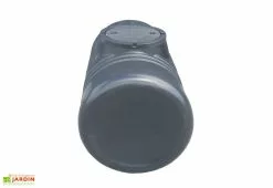 GreenLife Cuve Recuperateur Eau Kompakt 2100 L -Jardinage Soldes cuve ready exterieur