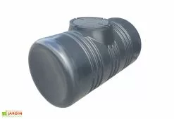 GreenLife Cuve Recuperateur Eau Kompakt 2100 L -Jardinage Soldes cuve ready 2