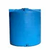 Plast'Up Cuve De Stockage D’eau En Polyéthylène 4800 L -Jardinage Soldes cuve stockage eau polyethylene 5000 l bleu