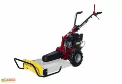 Eurosystems Débroussailleuse Pour Porte Outils Thermique P55 7 Eurosystems Débroussailleuse Pour Porte Outils Thermique P55 -Jardinage Soldes debroussailleuse porte outils thermique multifonctions 190cc p55 1