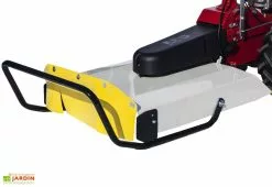 Jardinage Soldes 16 Jardinage Soldes -Jardinage Soldes debroussailleuse porte outils thermique multifonctions 190cc p55 2