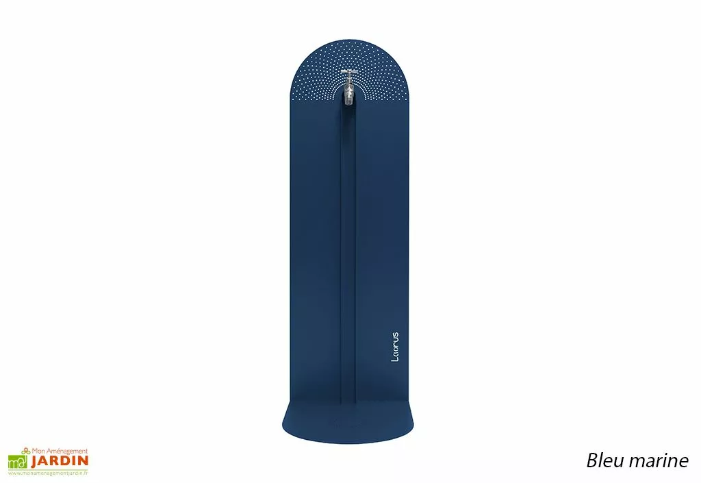 Laorus Fontaine De Jardin 100 Cm – Myrtifolia 6 Laorus Fontaine De Jardin 100 Cm – Myrtifolia – Image 5