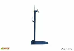 Laorus Fontaine De Jardin 100 Cm – Myrtifolia 12 Laorus Fontaine De Jardin 100 Cm – Myrtifolia -Jardinage Soldes fontaine 100 14