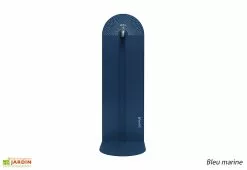 Laorus Fontaine De Jardin 120 Cm – Myrtifolia 12 Laorus Fontaine De Jardin 120 Cm – Myrtifolia -Jardinage Soldes fontaine 120 01