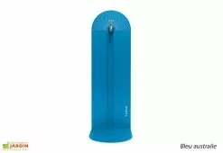 Laorus Fontaine De Jardin 120 Cm – Myrtifolia 13 Laorus Fontaine De Jardin 120 Cm – Myrtifolia -Jardinage Soldes fontaine 120 10