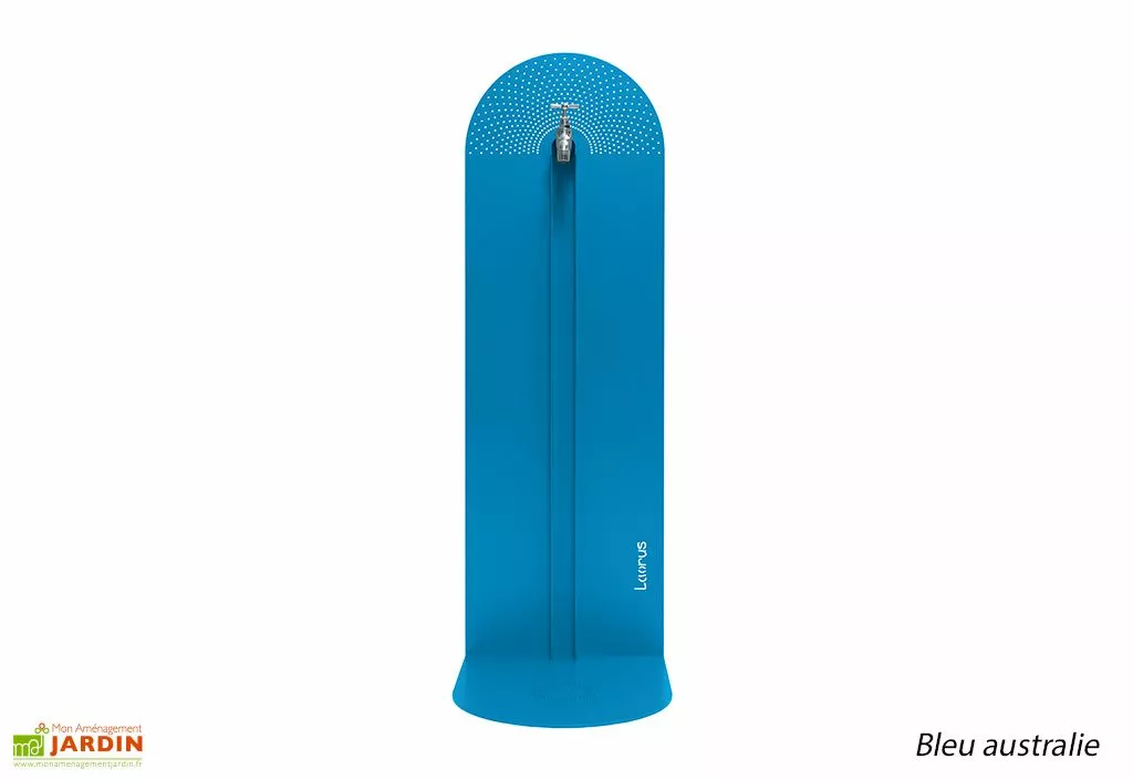 Laorus Fontaine De Jardin 120 Cm – Myrtifolia 8 Laorus Fontaine De Jardin 120 Cm – Myrtifolia – Image 6