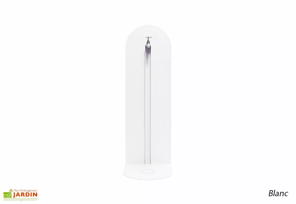 Laorus Fontaine De Jardin 120 Cm – Myrtifolia 4 Laorus Fontaine De Jardin 120 Cm – Myrtifolia – Image 2