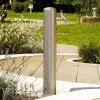 Garantia Fontaine De Jardin En Polyéthylène Gris 90 Cm Rondo -Jardinage Soldes fontaine jardin exterieur polyethylene gris 90cm rondo garantia 3
