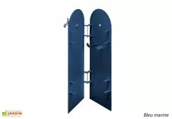 Laorus Fontaine De Jardin Pivotante 120 Cm – Myrtyfolia 12 Laorus Fontaine De Jardin Pivotante 120 Cm – Myrtyfolia -Jardinage Soldes fontaine pivotante 01 1