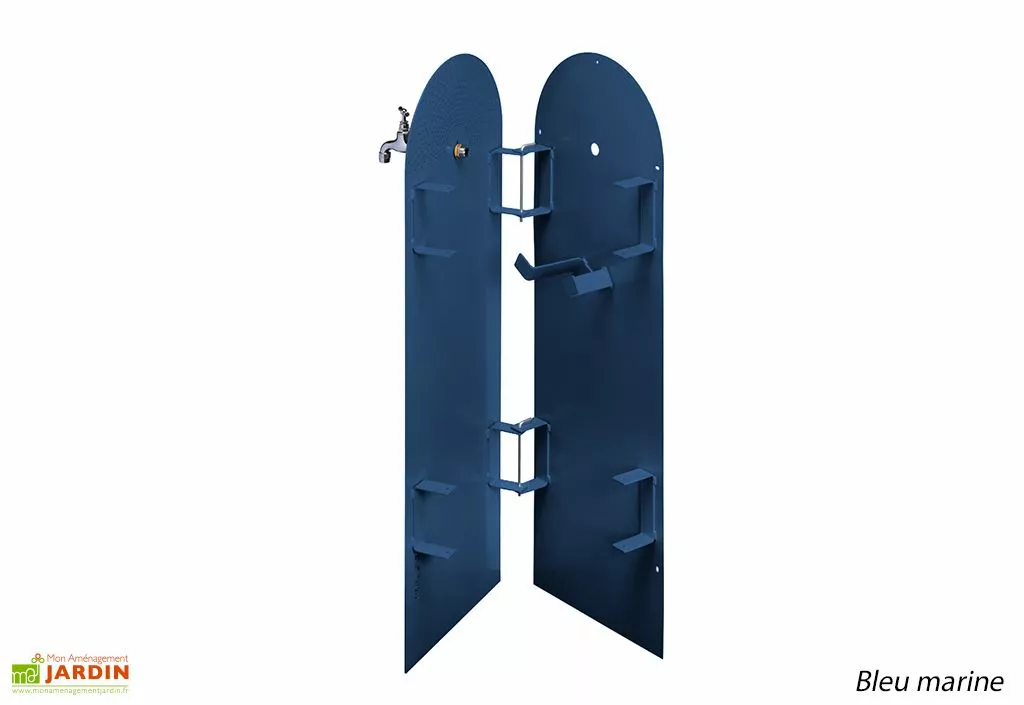 Laorus Fontaine De Jardin Pivotante 120 Cm – Myrtyfolia 7 Laorus Fontaine De Jardin Pivotante 120 Cm – Myrtyfolia – Image 5