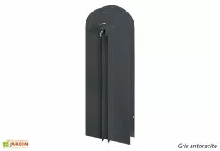 Laorus Fontaine De Jardin Pivotante 120 Cm – Myrtyfolia 13 Laorus Fontaine De Jardin Pivotante 120 Cm – Myrtyfolia -Jardinage Soldes fontaine pivotante 02 1