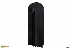 Laorus Fontaine De Jardin Pivotante 120 Cm – Myrtyfolia 10 Laorus Fontaine De Jardin Pivotante 120 Cm – Myrtyfolia -Jardinage Soldes fontaine pivotante 03 1