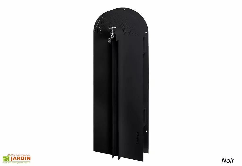 Laorus Fontaine De Jardin Pivotante 120 Cm – Myrtyfolia 5 Laorus Fontaine De Jardin Pivotante 120 Cm – Myrtyfolia – Image 3