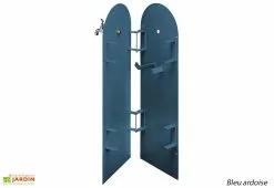 Laorus Fontaine De Jardin Pivotante 100 Cm – Myrtifolia -Jardinage Soldes fontaine pivotante 05