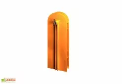 Laorus Fontaine De Jardin Pivotante 120 Cm – Myrtyfolia