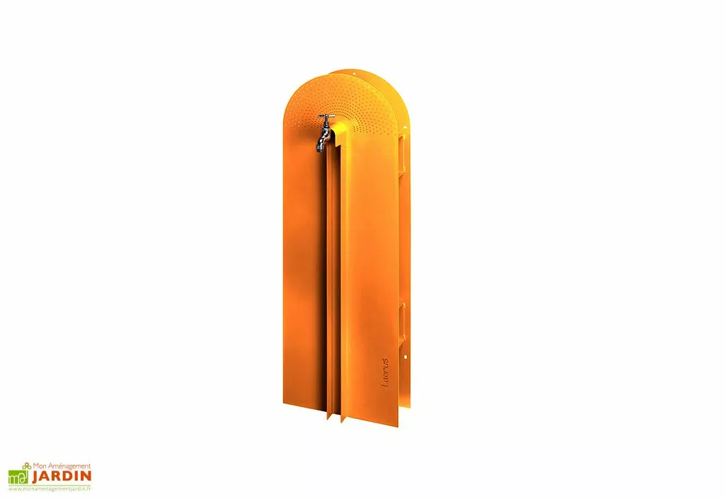 Laorus Fontaine De Jardin Pivotante 120 Cm – Myrtyfolia 3 Laorus Fontaine De Jardin Pivotante 120 Cm – Myrtyfolia