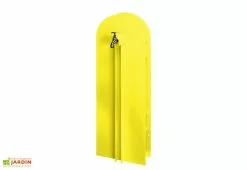 Laorus Fontaine De Jardin Pivotante 100 Cm – Myrtifolia