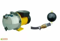 GreenLife Cuve Recuperateur Eau Purist 3400 L 11 GreenLife Cuve Recuperateur Eau Purist 3400 L -Jardinage Soldes greenlife pompe filtre flottant 1