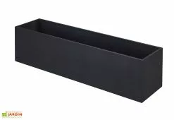 Blive Jardinière En Béton Fibré Balko 100 - 100 X 25 X 25 Cm 12 Blive Jardinière En Béton Fibré Balko 100 - 100 X 25 X 25 Cm -Jardinage Soldes jardiniere balko blive 4