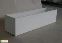 Blive Jardinière En Béton Fibré Balko 100 - 100 X 25 X 25 Cm 13 Blive Jardinière En Béton Fibré Balko 100 - 100 X 25 X 25 Cm -Jardinage Soldes jardiniere balko blive 7
