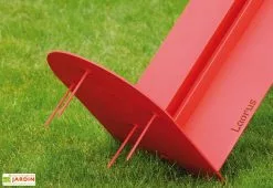 Kit De Fixation Pour Fontaine Extérieure – Laorus