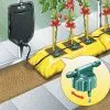 Acd Kit Goutte-à-Goutte Pour Serres -Jardinage Soldes kit goutte a goutte 370077