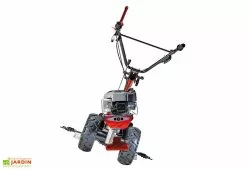 Eurosystems Kit Moteur Oscillant Pour Porte Outils Thermique P70 -Jardinage Soldes kit moteur oscillant porte outils thermique p70