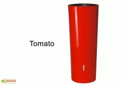 Garantia Cuve Récupérateur Eau Color 350 L +Kit 11 Garantia Cuve Récupérateur Eau Color 350 L +Kit -Jardinage Soldes kit reservoirs color cuve recuperation 350l robinet inclus 1