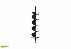 BRICK Mèche Pour Tarière – 10 X 75 Cm