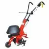 Eurosystems Motobineuse Electrique 4 Fraises 1300 W – La Zappa -Jardinage Soldes motobineuse electrique 1300w 4fraises zappa