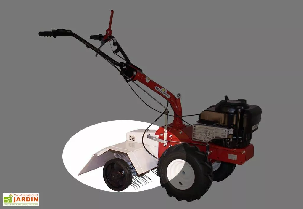 Eurosystems Emousseur Nettoyeur Pour Porte Outils Thermique P55 4 Eurosystems Emousseur Nettoyeur Pour Porte Outils Thermique P55 – Image 2